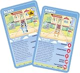 Top Trumps Bluey Specials Card Game Brand New Sealed view 9