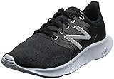 New Balance Men's Dynasoft 068 V1 Running