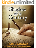 Shadow of a Century: An Irish Love Story