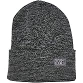 Pro Club Men's Beanie - Cuffed or Short