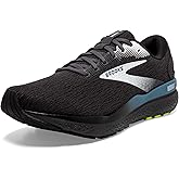 Brooks Men’s Ghost 16 Neutral Running Shoe