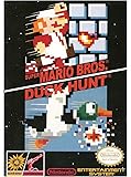 Super Mario Bros. / Duck Hunt