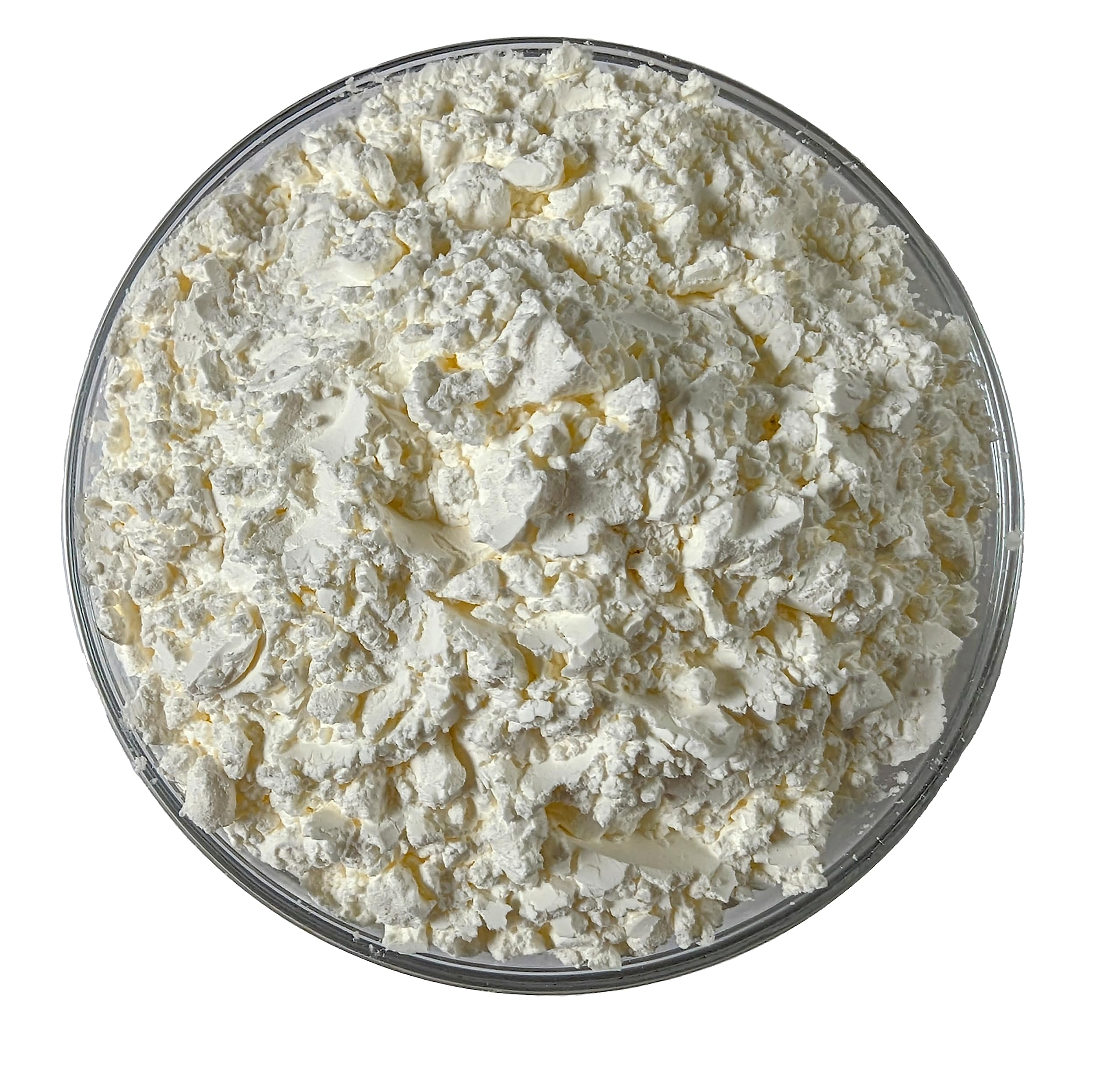 Corn starch by Medley hills farm 1.25 lbs. in Reusable Container - 100% Pure Corn Starch powder - Great Thickener for Sauces, Soups, and Gravies - Non-GMO - Gluten-Free