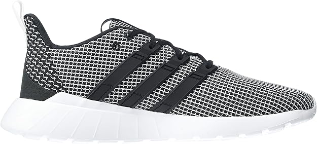 Adidas questar flow running Outlet