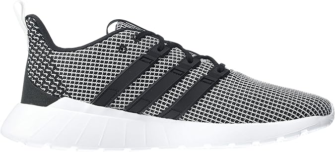 men's adidas questar flow running shoes