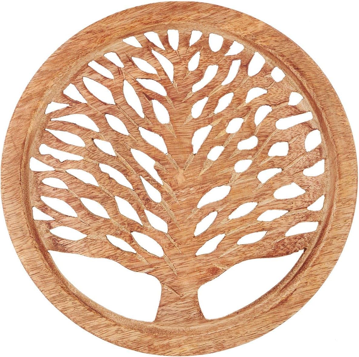 Best tea sets online india