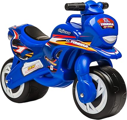 motorbike toys