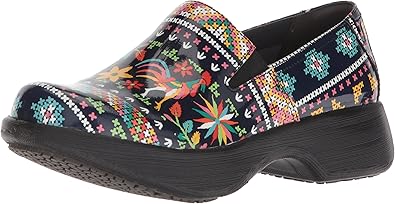 dansko winona