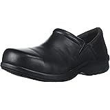 timberland pro clogs
