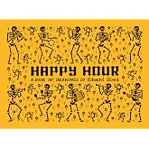 Happy Hour