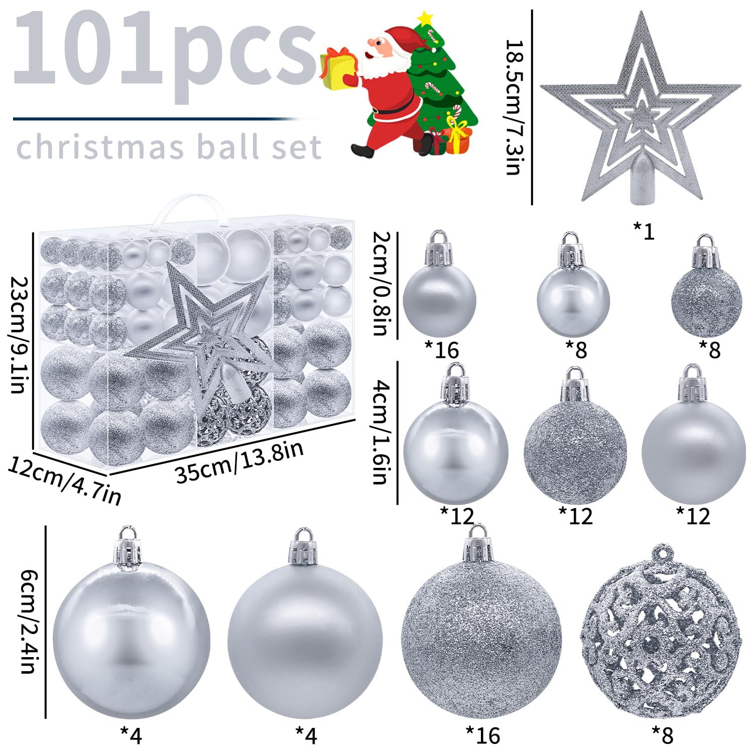 View 3