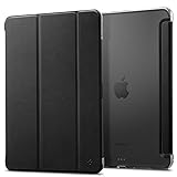 Spigen for iPad Pro 11 Inch Case M4 (2024), Liquid