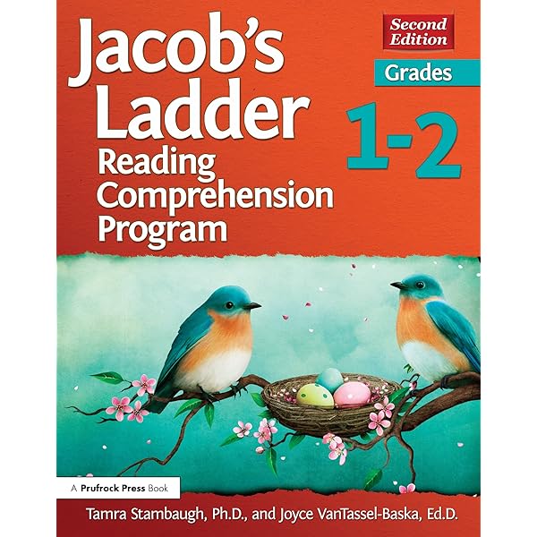 洋書 Storytown Grade 5 Story Town: HARCOURT SCHOOL