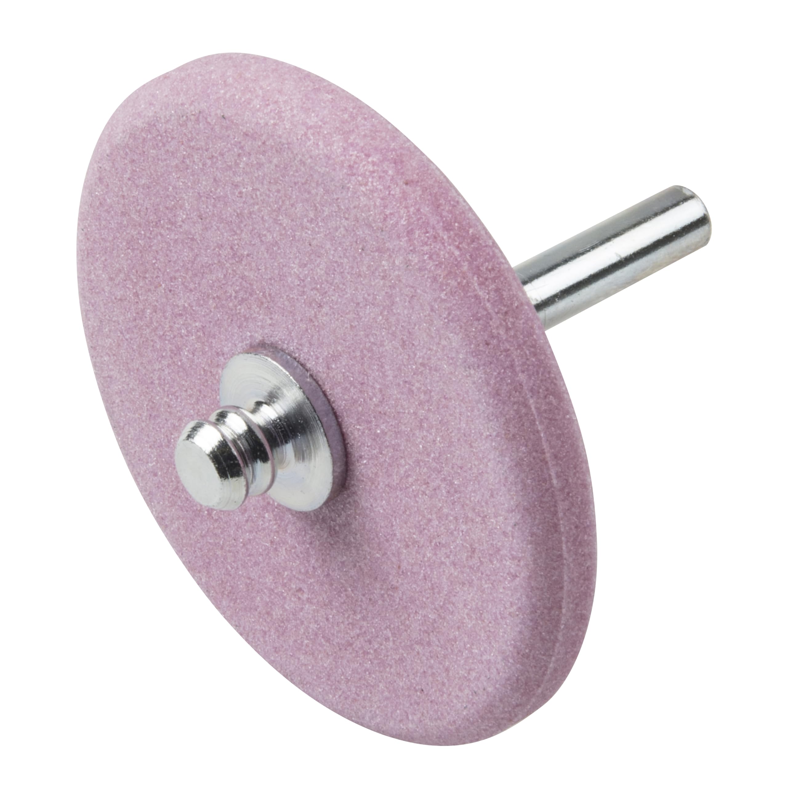 wolfcraft Knife and Scissor Sharpener I 2140000