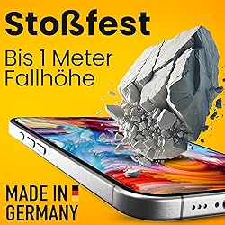 atFoliX Screen Protector compatible with Nokia 8800