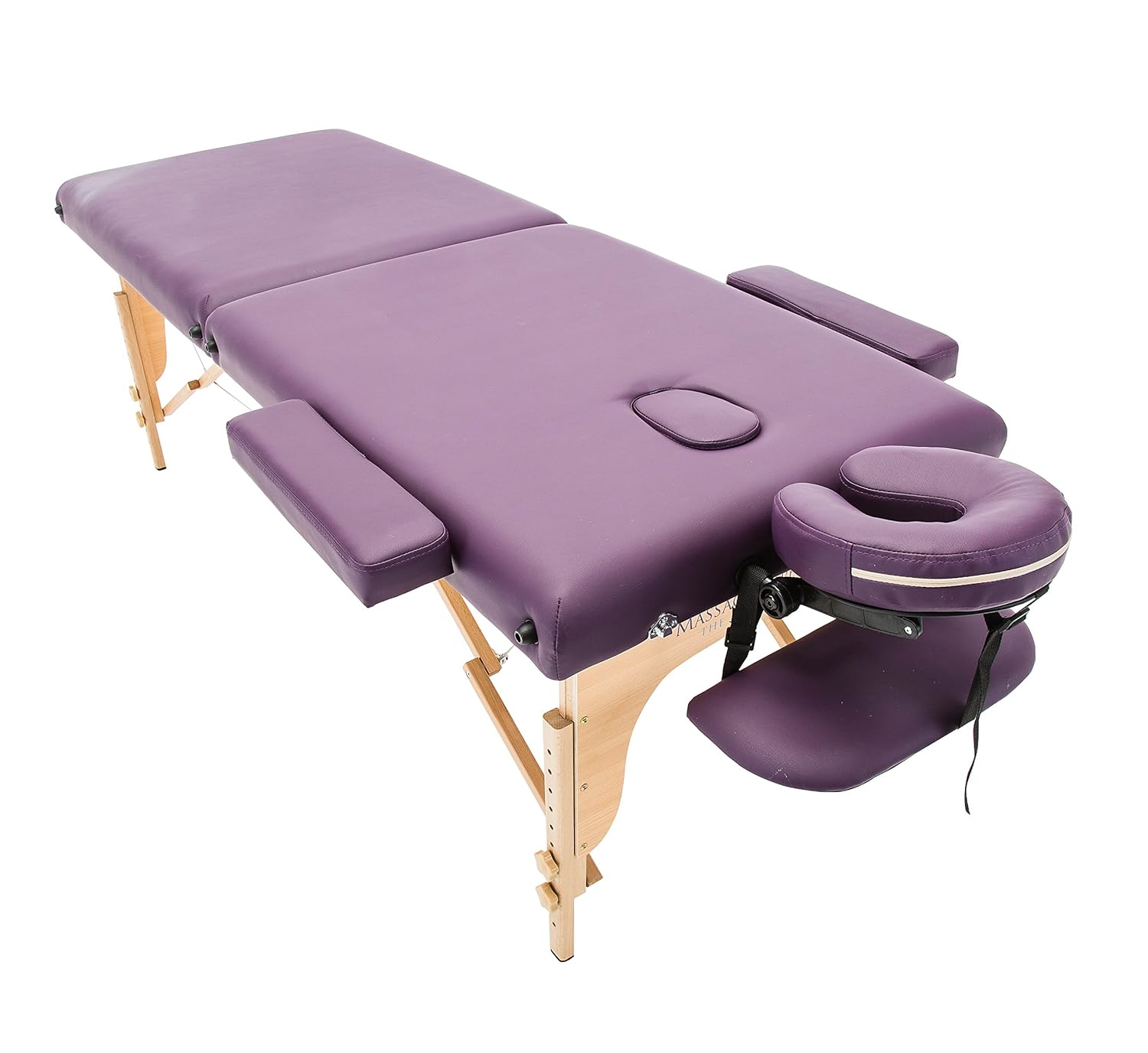 Best table extender massage table