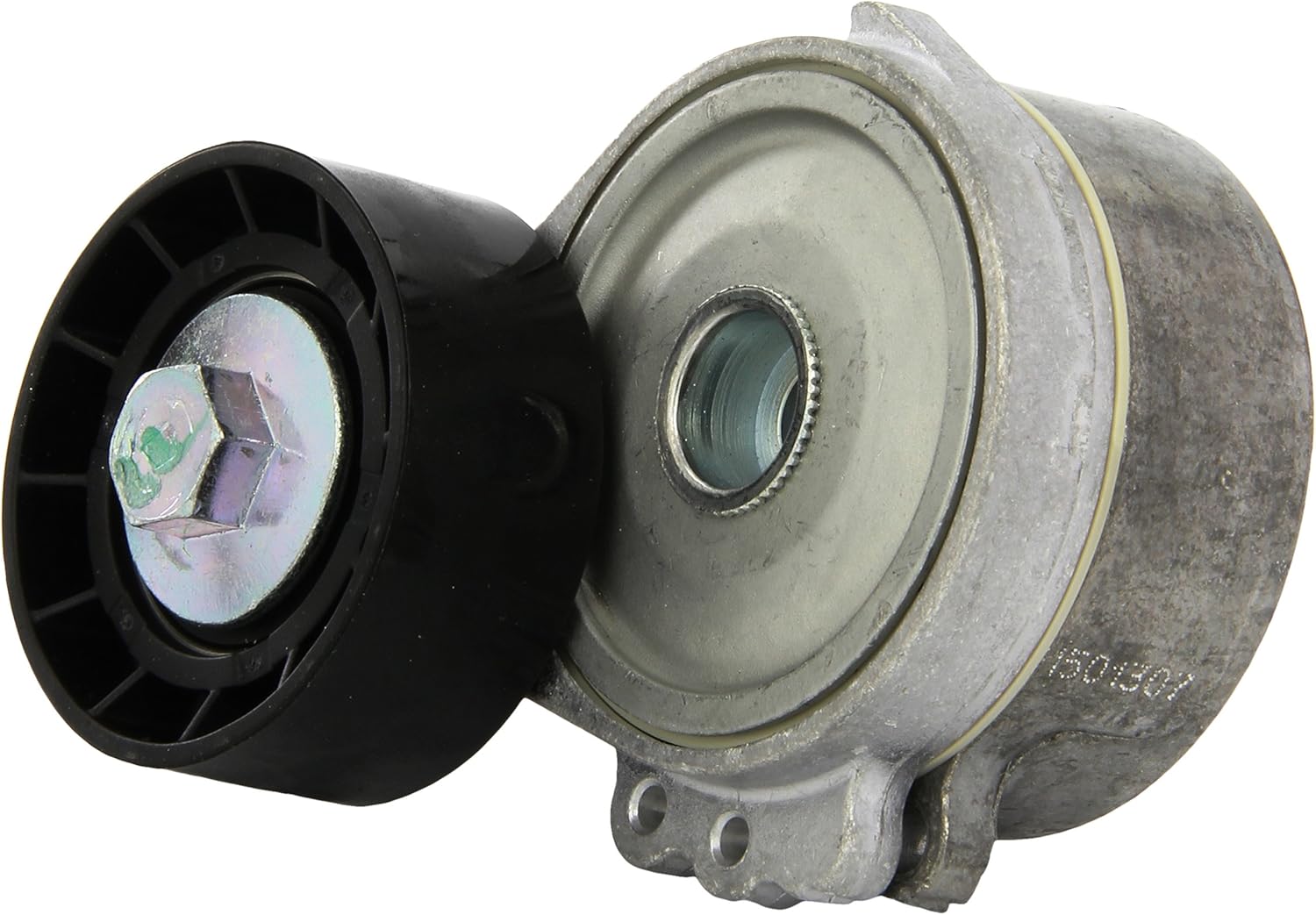 Ina 534 0111 20 Correas de Distribución: Amazon.es: Coche y moto