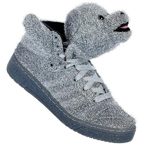 adidas teddy schuhe