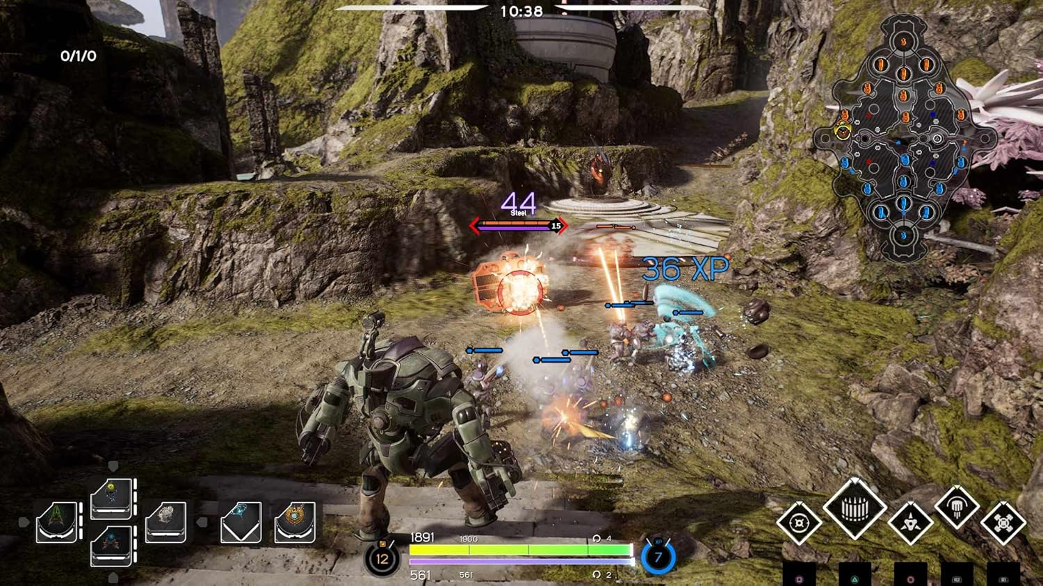 Paragon for mac free