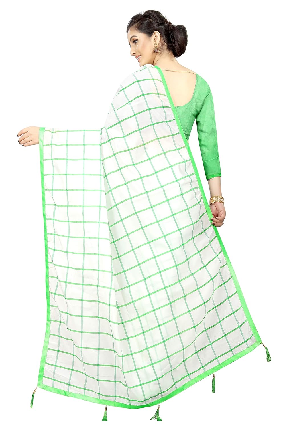 sadi party wear dress