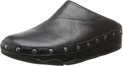 fitflop gogh clogs uk