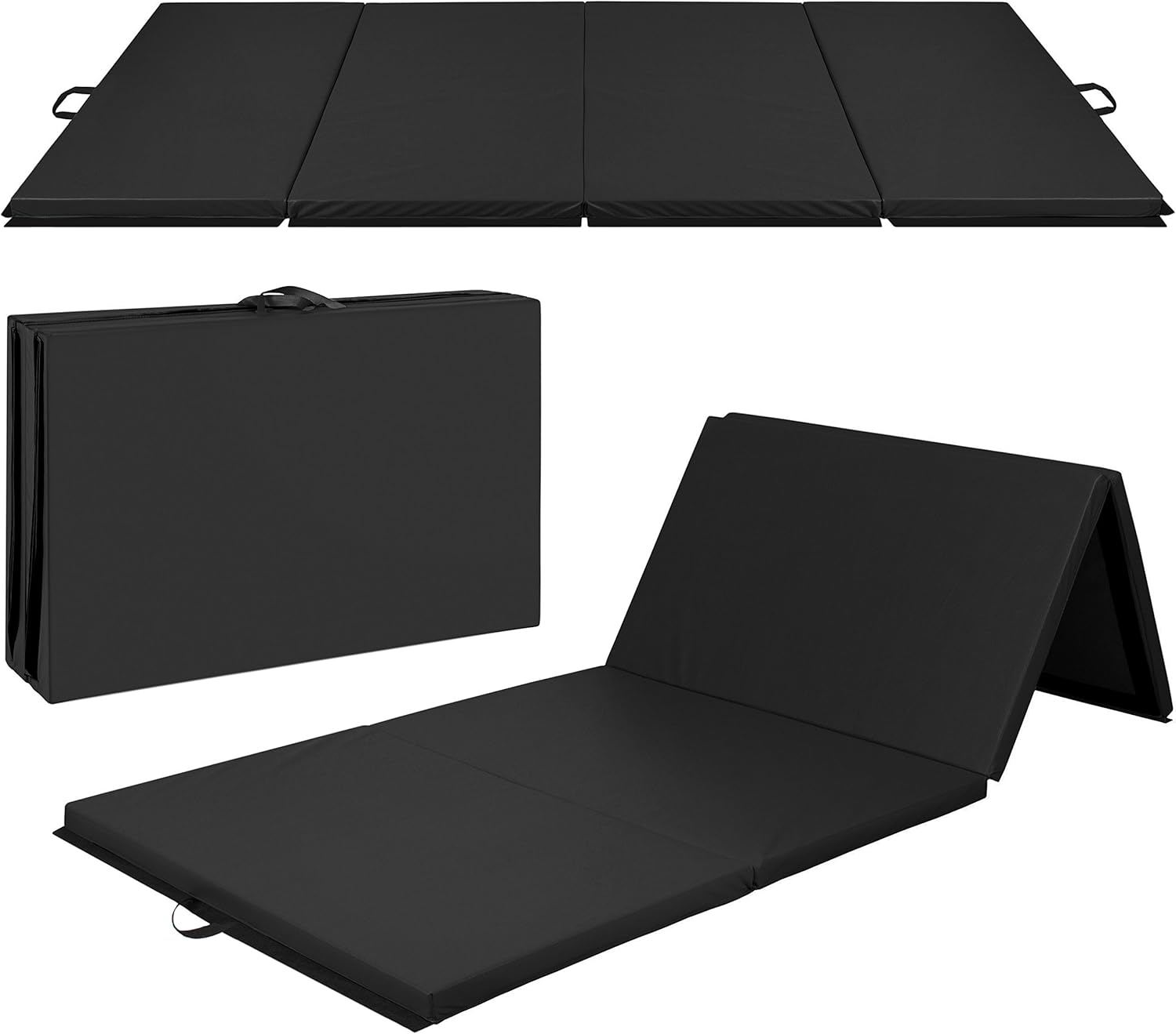 best choice gymnastics mat