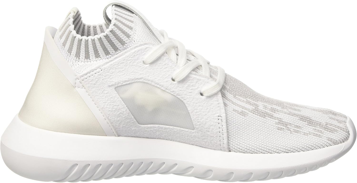 adidas tubular primeknit women's