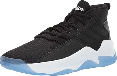 tênis adidas streetfire