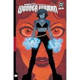 Absolute Wonder Woman Vol. 3: Season of the Witch (Absolute Universe)