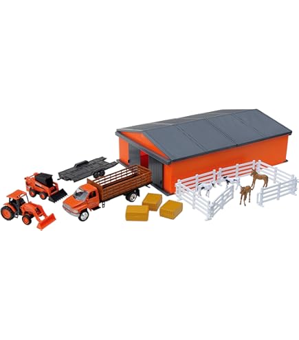 siku 5605, Juego de silvicultura con tractor, 2 paneles de base y 5 árboles, Plástico/Metal, Verde, Versatilidad de juego siku 5605, Juego de silvicultura con tractor, 2 paneles de base y 5 árboles, Plástico/Metal, Verde, Versatilidad de juego