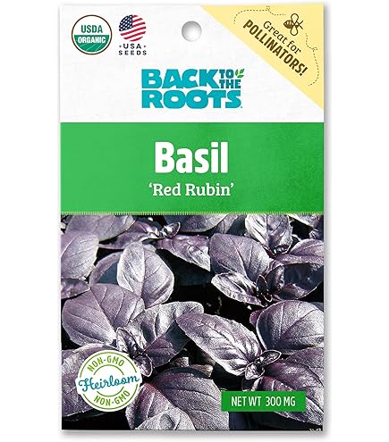 marigoldsさん専用２　1000 marigoldsさん専用2 1000 Amazon.com : Back to the Roots 100