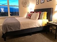 Review Image by Jenni