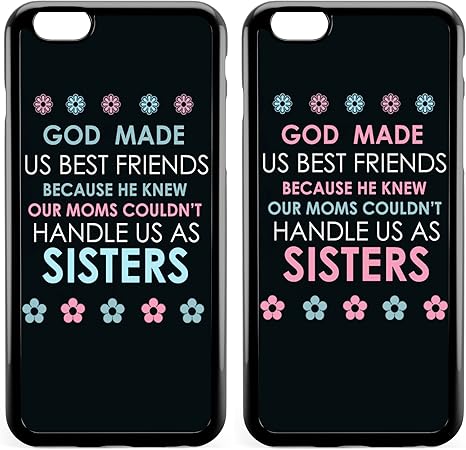 cute bff stuff