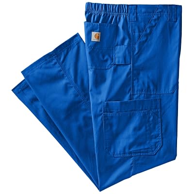 Buy Carhartt Size Ripstop Mens Multi 