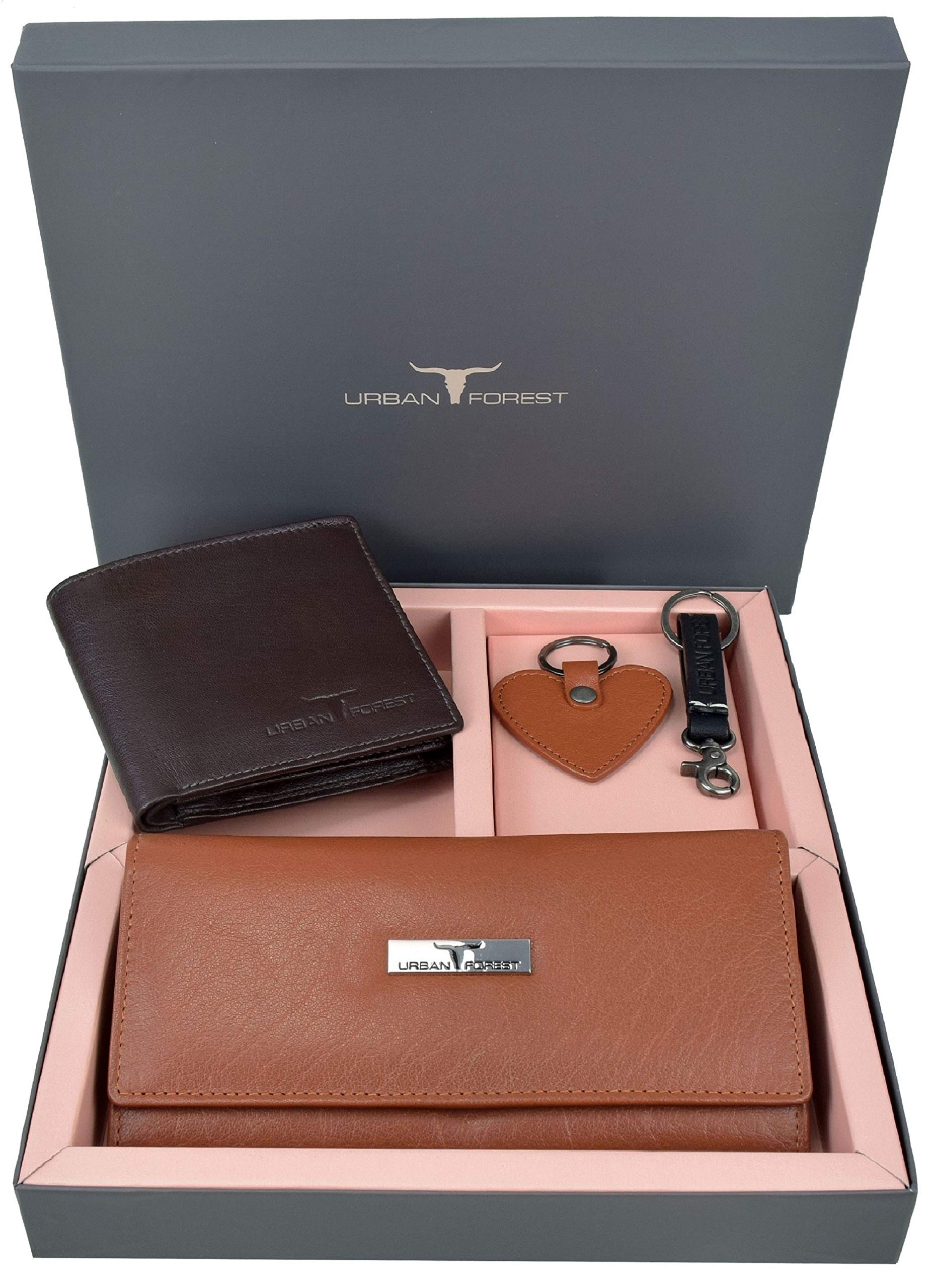 urban forest wallet price