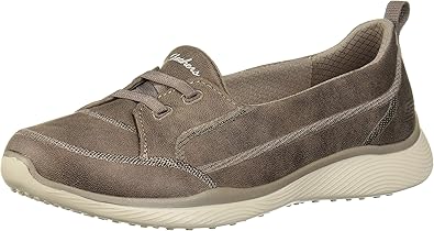 skechers microburst 2.0 world class