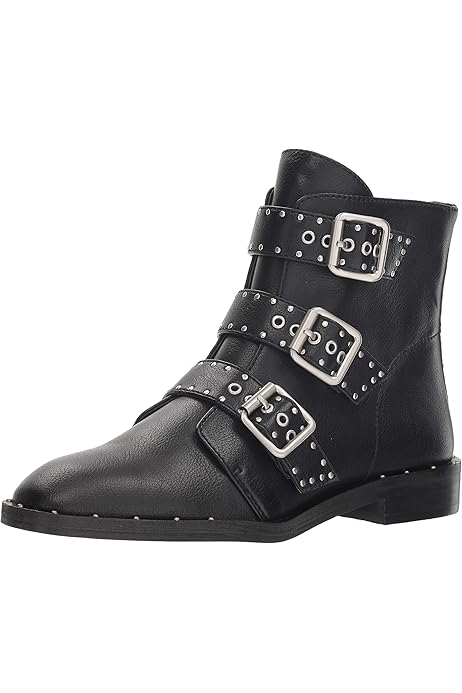 white mountain desire boots