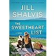 Amazon.com: The Sweetheart List: A Novel (The Sunrise Cove Series, 4 ...