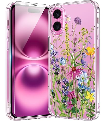 iPhone - sakura  71r3Psxn49L._UF350,350_QL50_.jpg