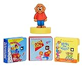 Little Tikes Berenstain Bears Adventure Story