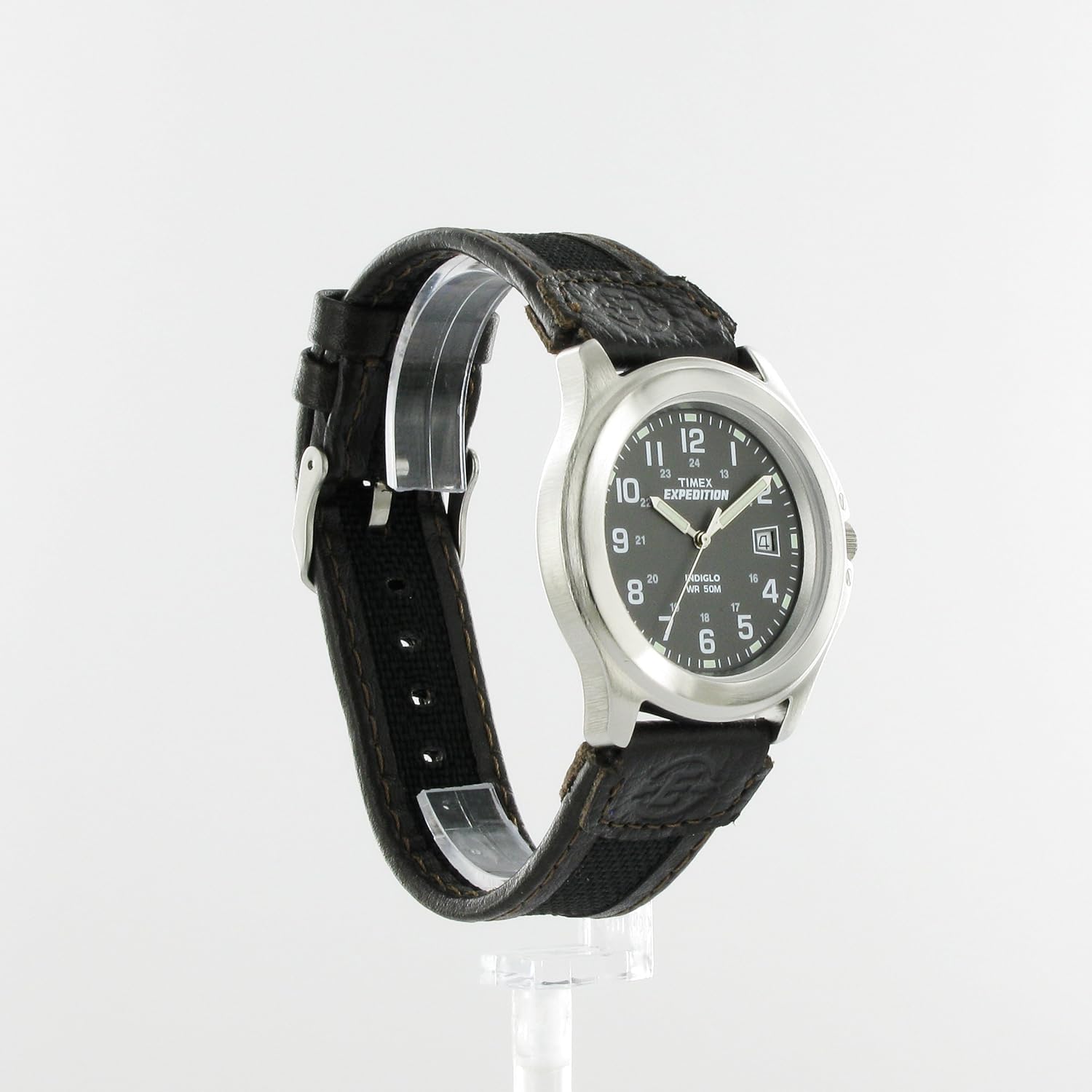 timex t40091