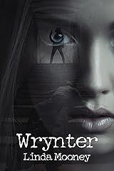 Wrynter Kindle Edition