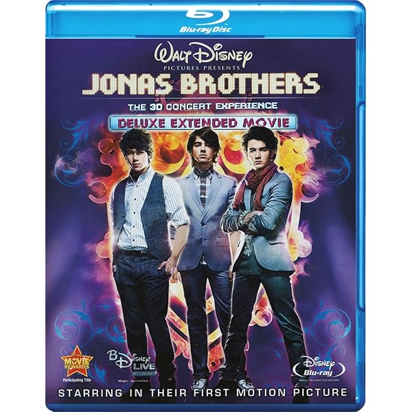 (未使用･未開封品)Best of Both Worlds Concert: the 3-D Movie [DVD] Amazon.com: Best of Both Worlds Concert: The 3-D Movie (Anaglyph