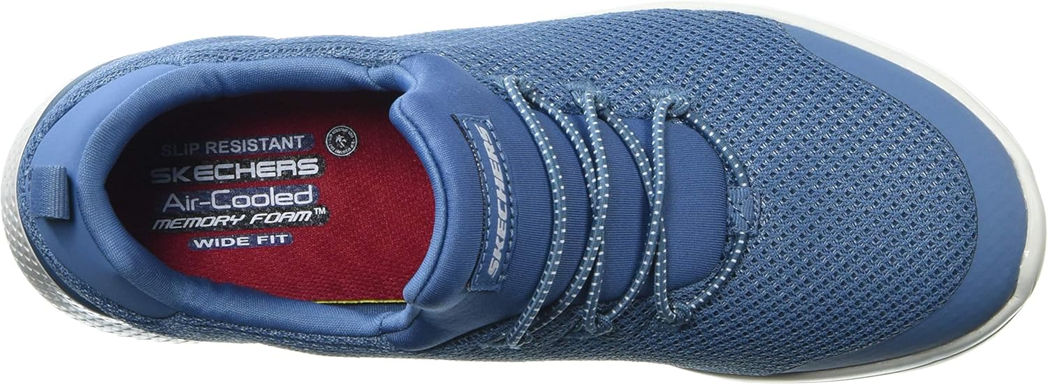 skechers marsing waiola