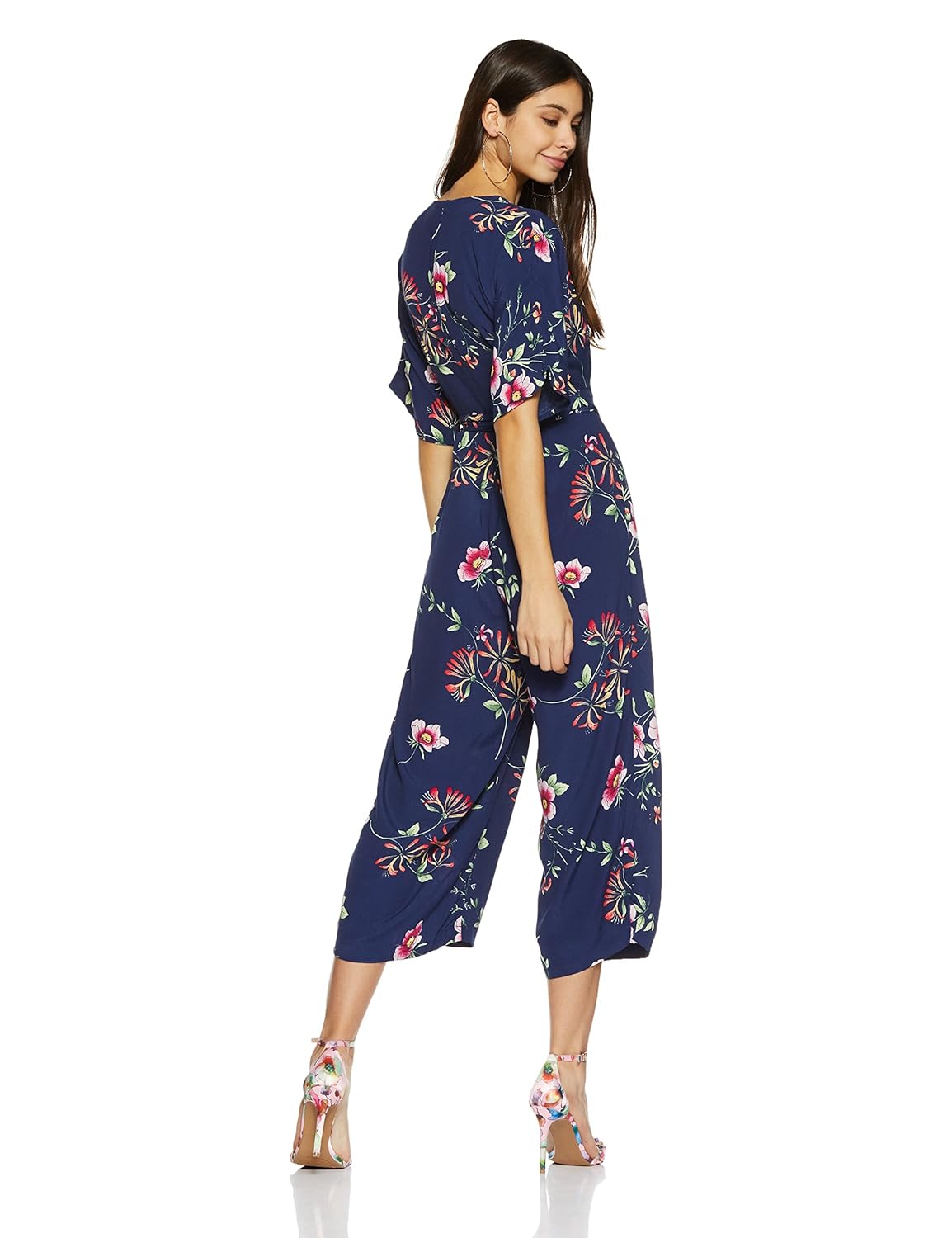 gap women's jumpsuit