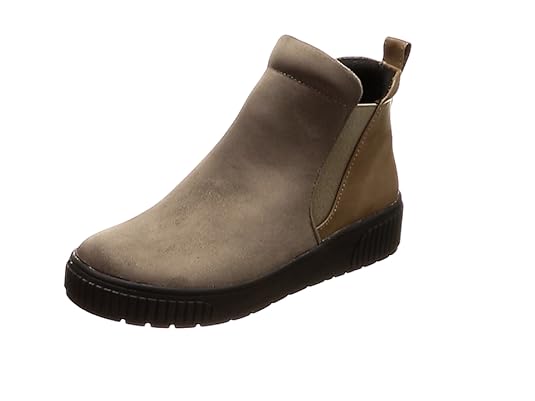 膨らみ 気難しい 生理 ハイカット スリッポン レディース S Tsukigase Jp