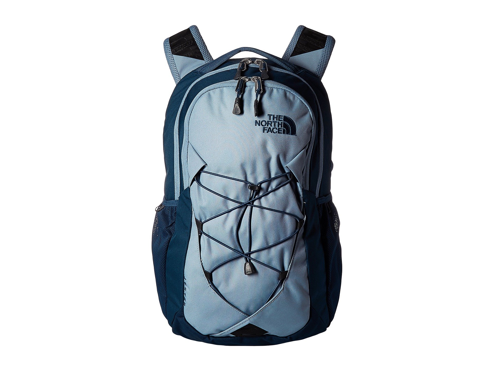 women's jester laptop backpack