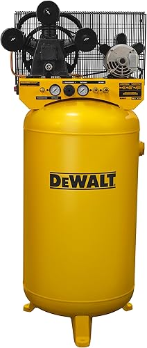 hstcstbl-table__image