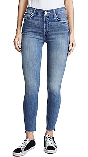 mother stunner whiplash