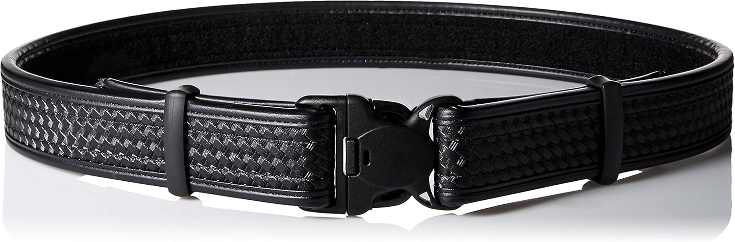 blackhawk inner duty belt